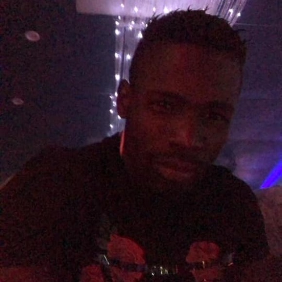 asielaverhoff22